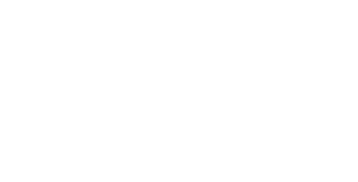 Logo du Sport Business Group